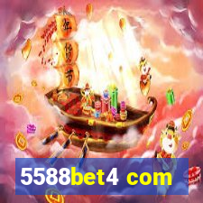 5588bet4 com